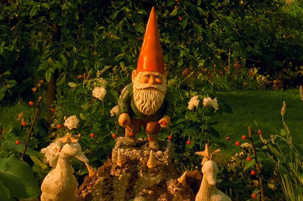 Qual-a-diferen&ccedil;a-entre-gnomo-e-duende