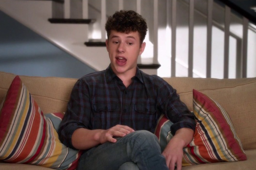 Puberdade precoce aumenta as chances de câncer na vida adulta