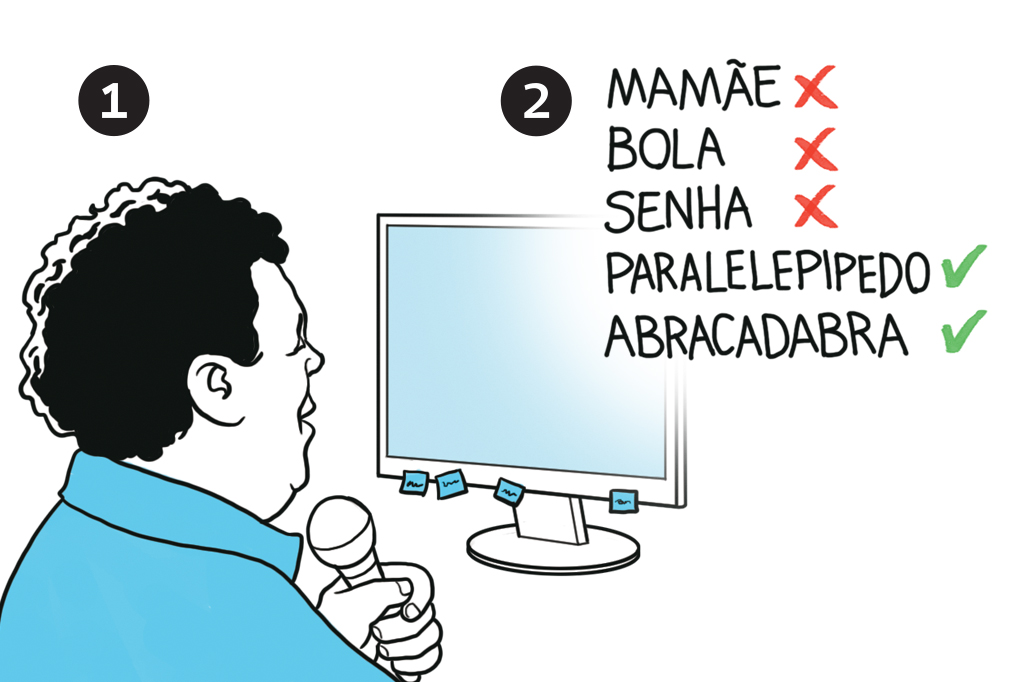 trocar de senha_1-2