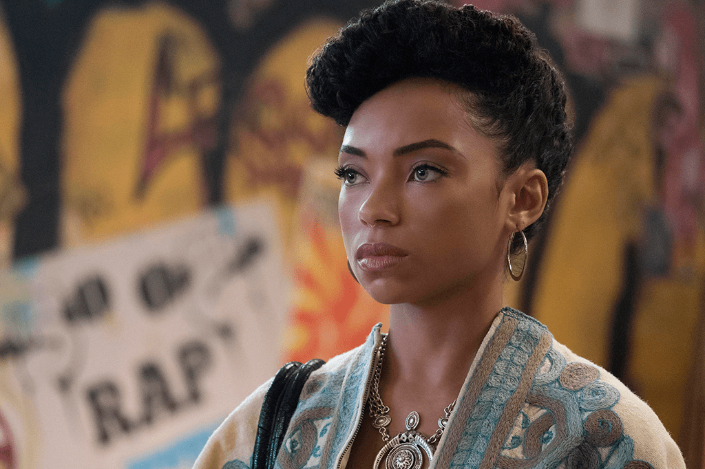 13 motivos para assistir Cara Gente Branca — e entender mais sobre racismo