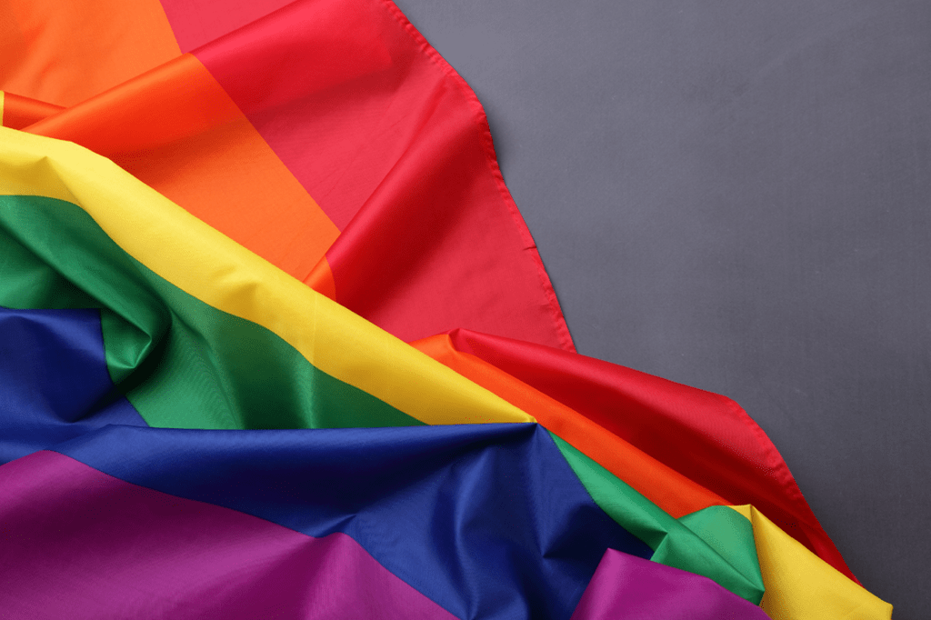 Você sabe reconhecer um comentário homofóbico?