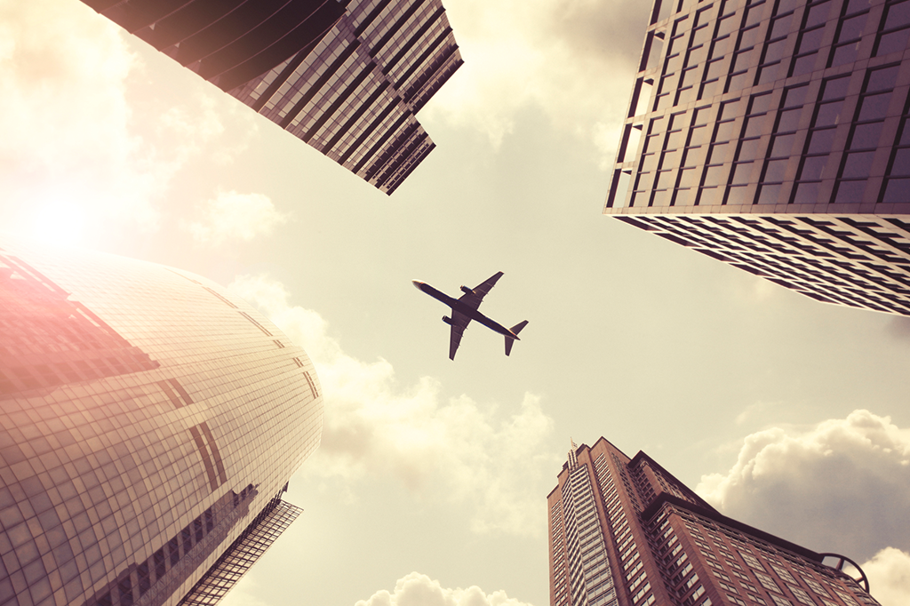 Quando governo sabe TUDO sobre você