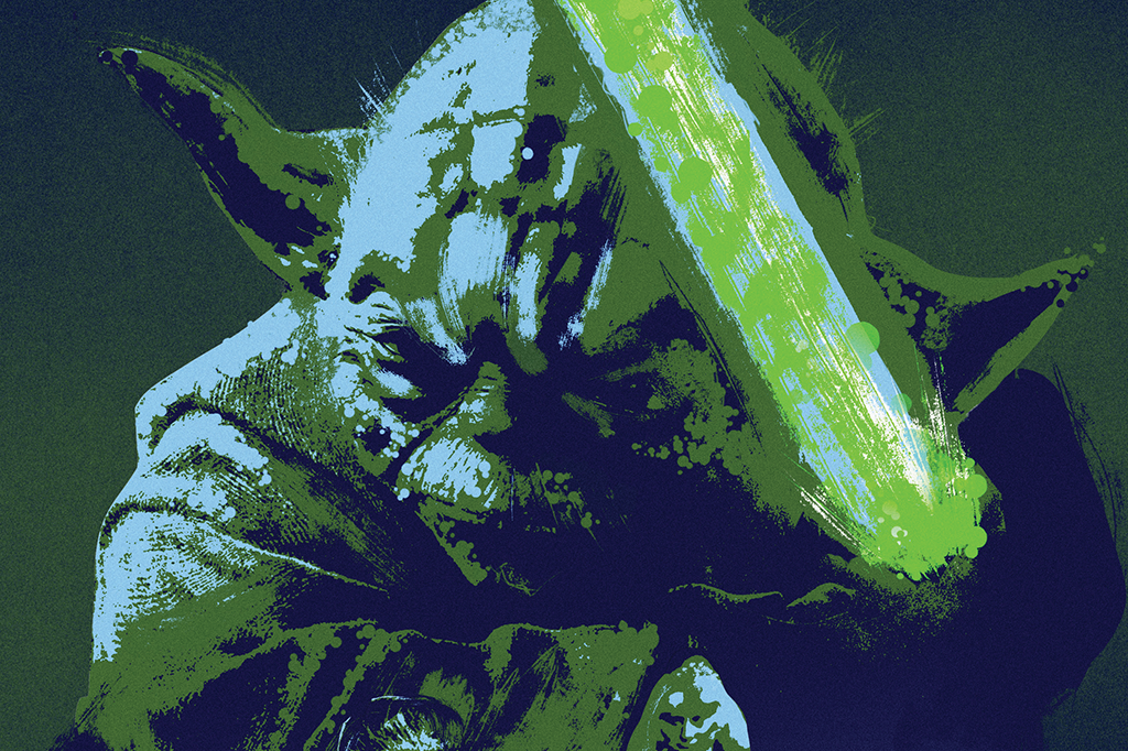 Star Wars: os segredos da vida alienígena