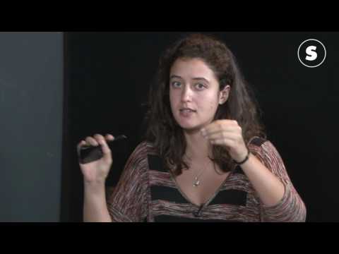 Quais são as profissões do futuro?