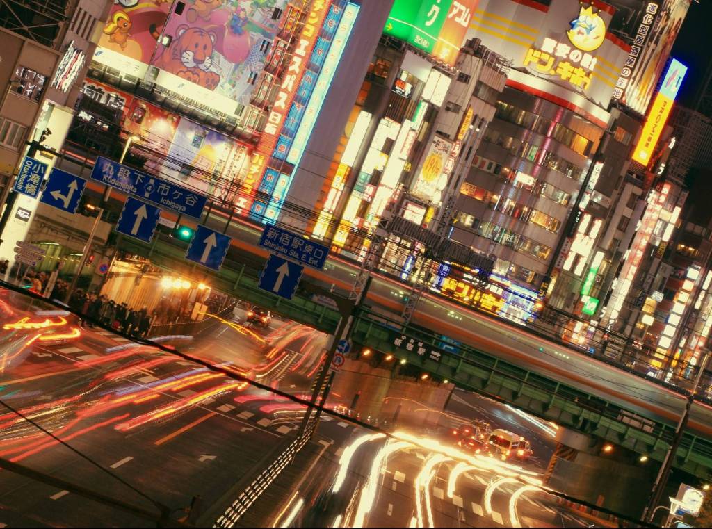 Quais são e o que fazem as cidades mais inteligentes do mundo