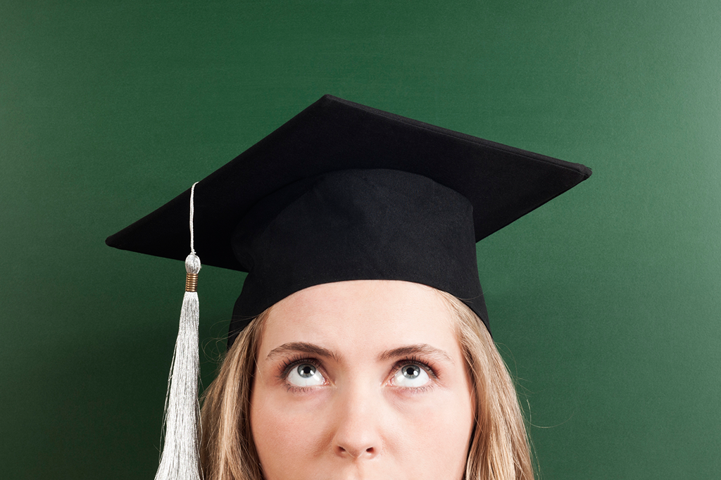 PARCEIRO | As piores faculdades do Brasil