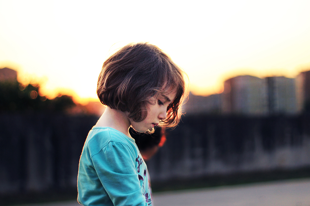 Pais só aceitam punições físicas em filhos se elas tiverem o nome certo