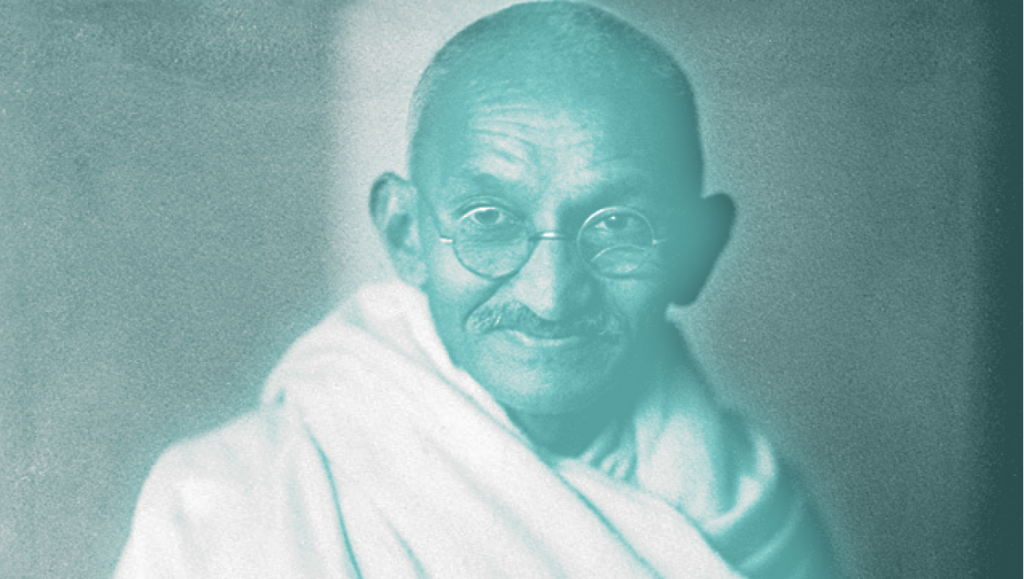 5 museus ao redor do mundo para entender o século 20