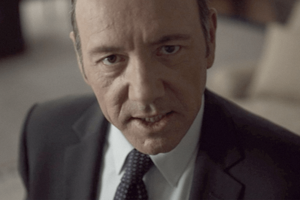 O poder realmente corrompe – e deixa sequelas no cérebro