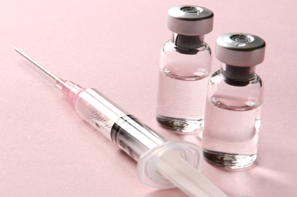 Veja quem, pela nova regra, deve tomar a vacina do HPV