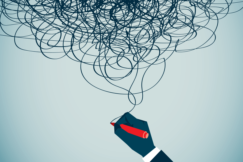 Como escrever bem em 10 passos