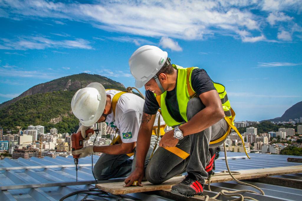 185 000 dias de energia: a empresa que iluminou uma comunidade