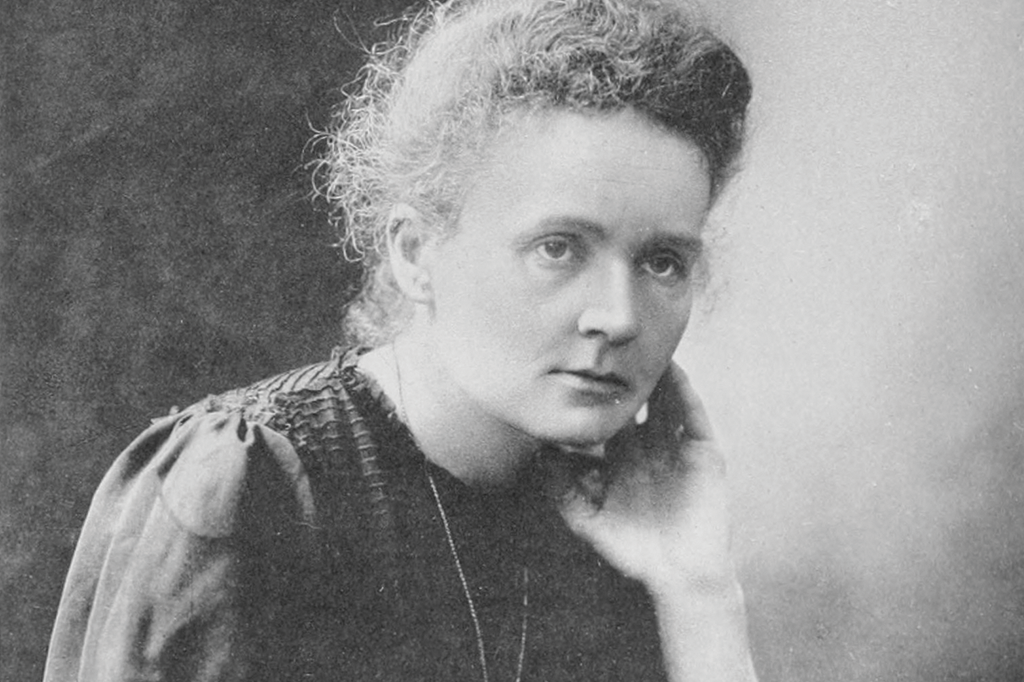 Mulheres estão alcançando os homens na ciência