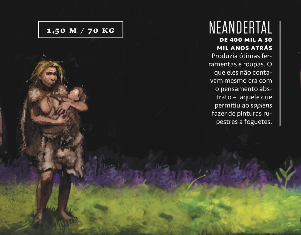 sapiens_fauna_neandertal