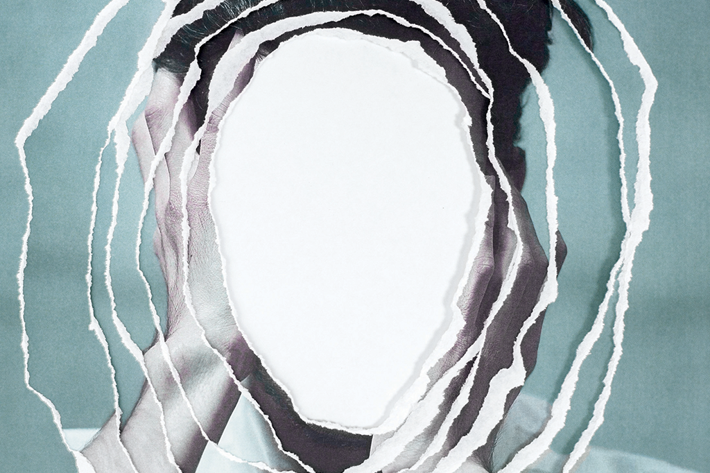 Sim, o melhor é falar sobre suicídio