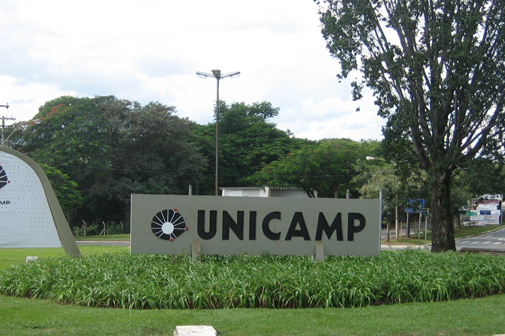 Unicamp passa USP e vira a melhor universidade da América Latina