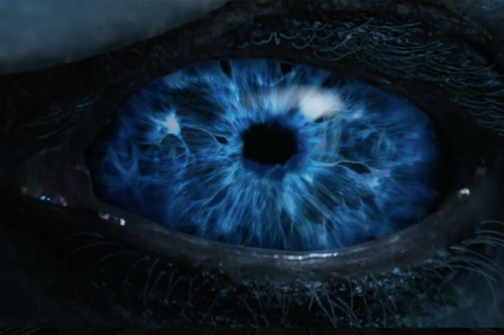 Game of Thrones: como destruir um dragão de gelo