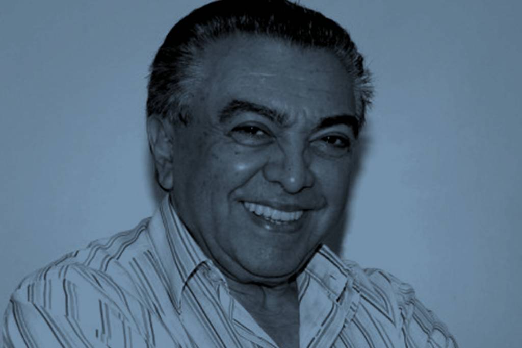Conexões: de Ilhas Maurício a Mauricio de Sousa