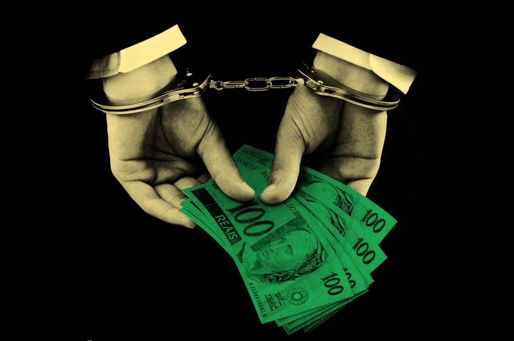 6 episódios da história do Brasil que viraram filme