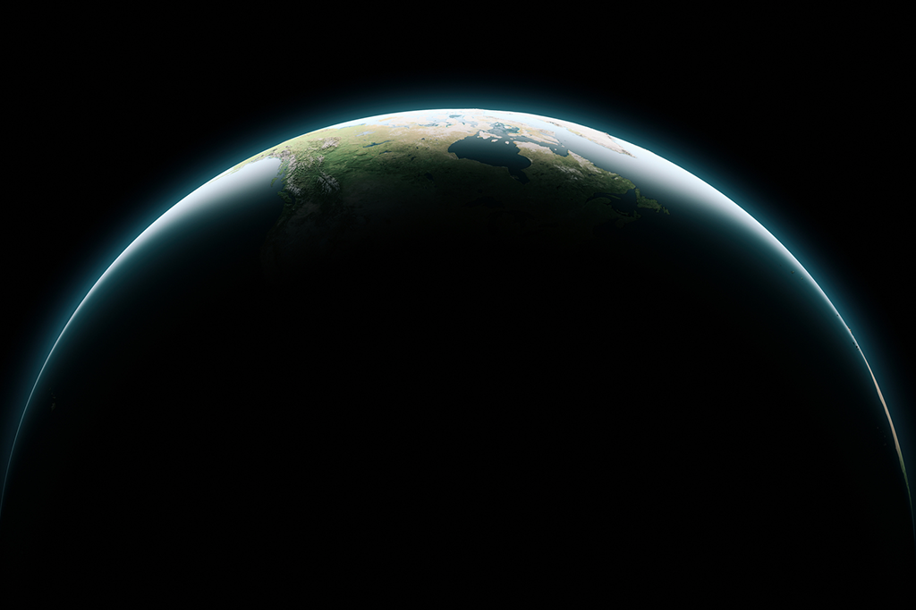 A Super está sob nova direção. Mas nada mudou.