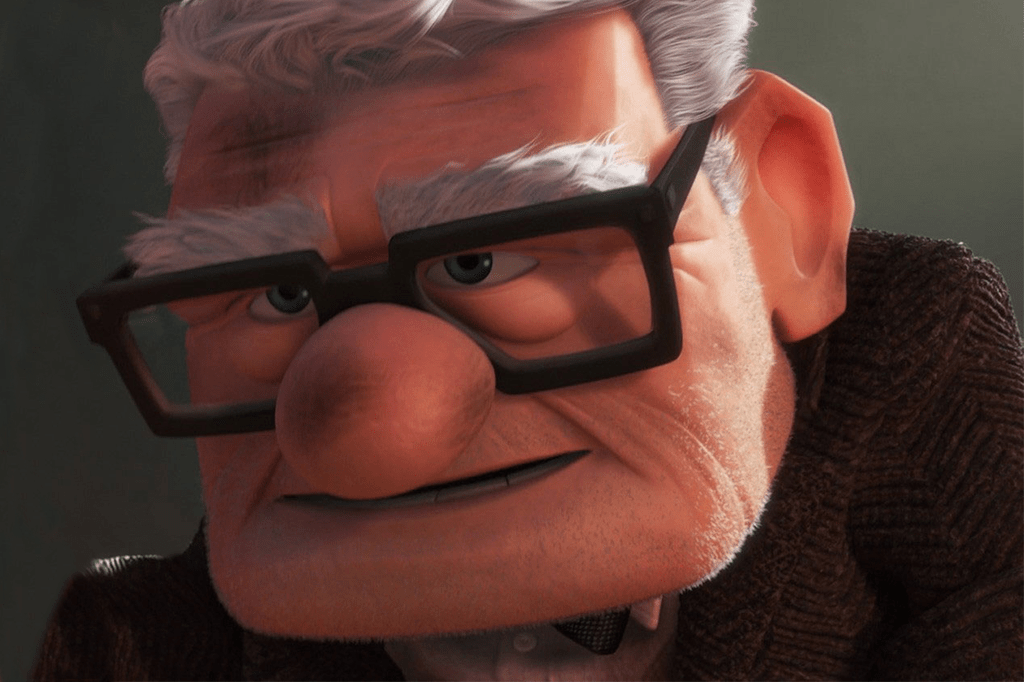 Solidão torna as pessoas mais egoístas