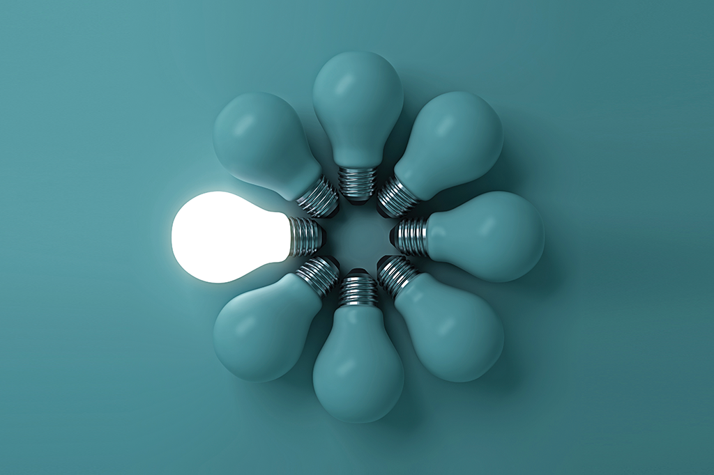 Como entrar para a Mensa