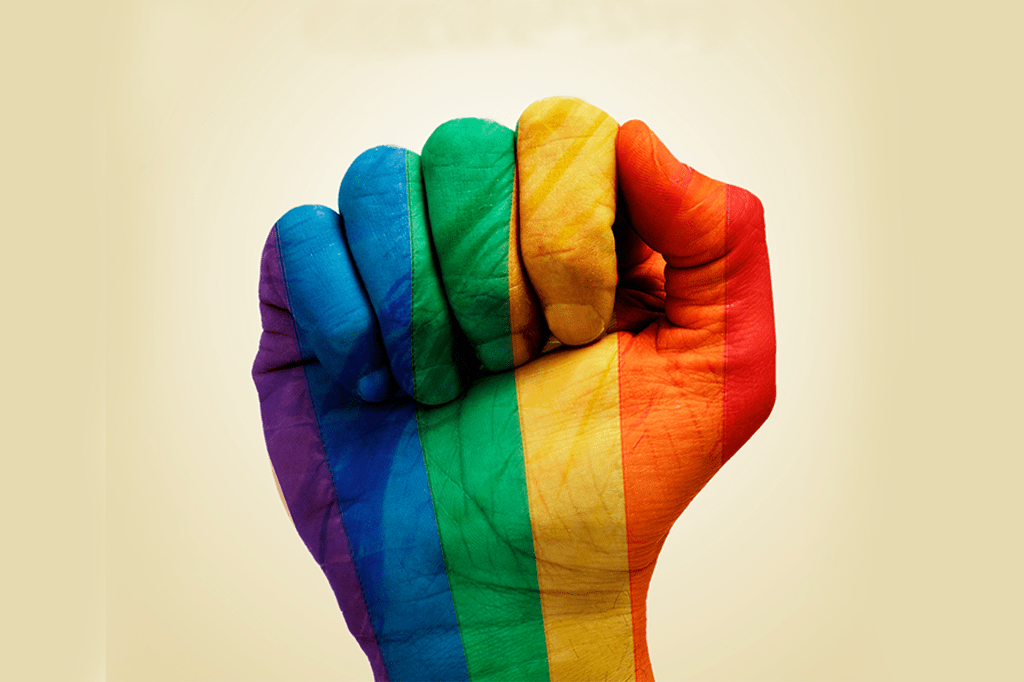 Brasil foi o primeiro país a banir a “cura gay”