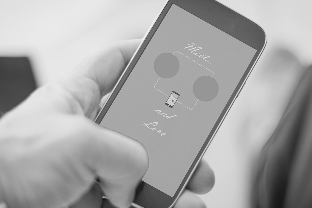 “Meu namorado me trai, mas não sei se quero terminar com ele. Eu preciso?”