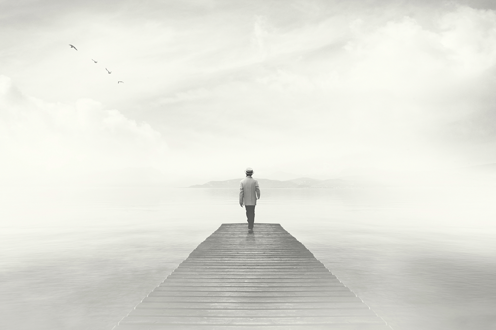 Por que o suicídio não para de crescer no Brasil?