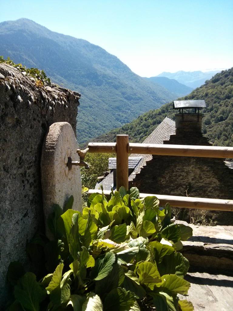 Valle_de_Arán,_Lleida