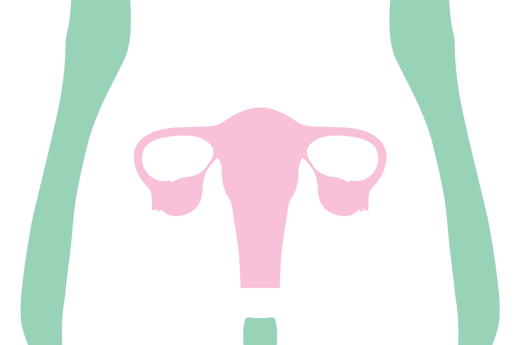 8 mitos e verdades sobre infecção urinária