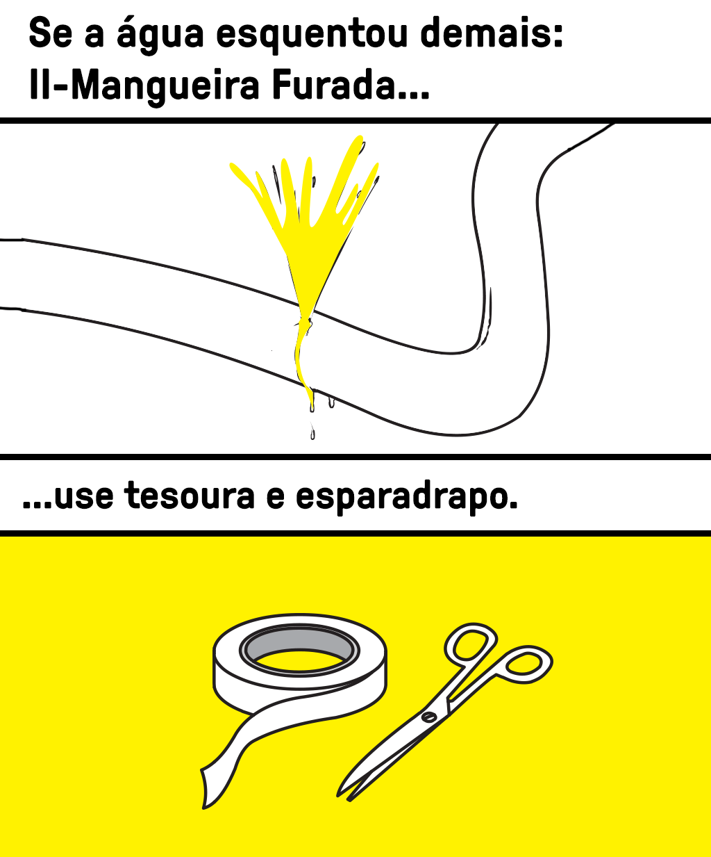 a-água-esquentou-2