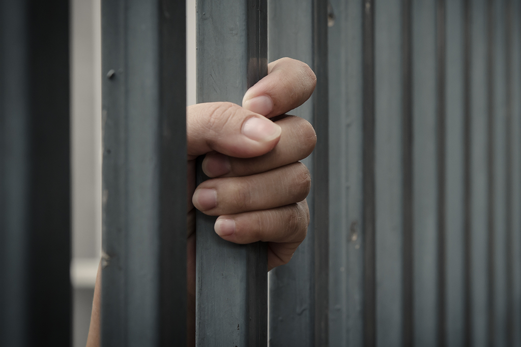 As primeiras-damas do PCC