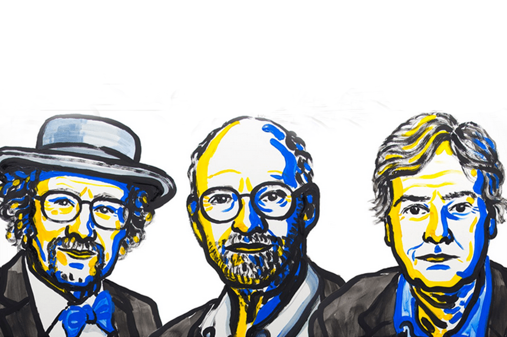 Já era hora: Nobel de Medicina vai para estudiosos do relógio biólogico