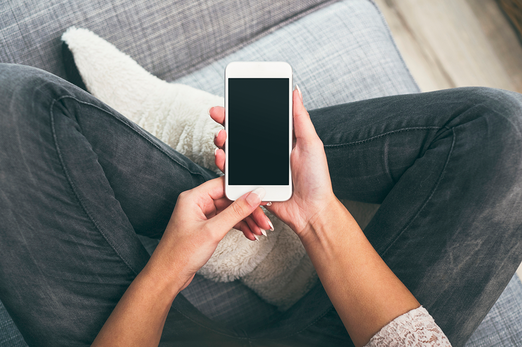 Seu iPhone está mais lento? Pode não ser culpa da Apple