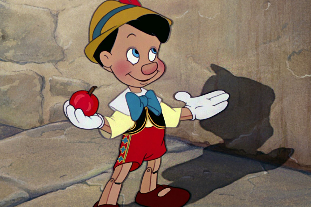 Como surgiu a expressão “de araque” significando uma coisa falsa?