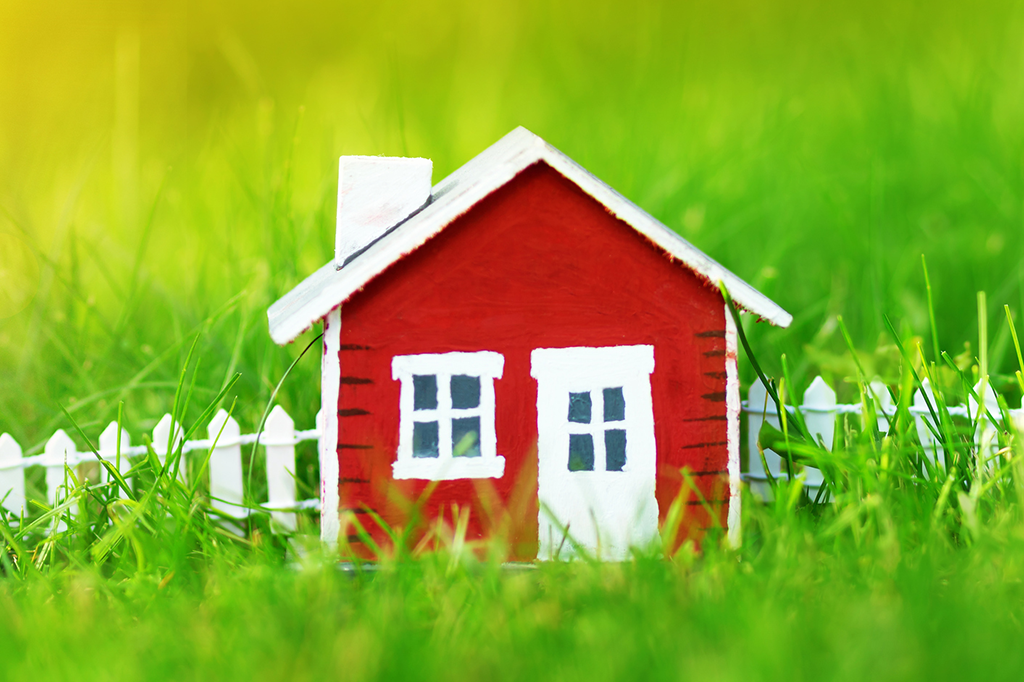 Como fazer tudo durar 25 anos