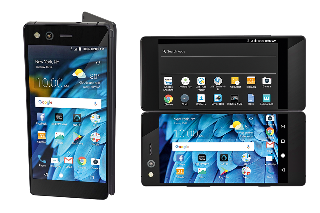 SUPER TECH: os 6 produtos mais incríveis de dezembro