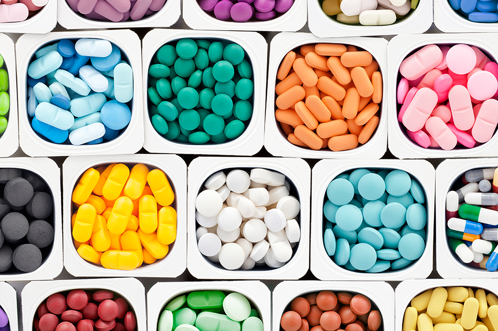 Remédios para sono e ansiedade matam mais que cocaína, diz estudo