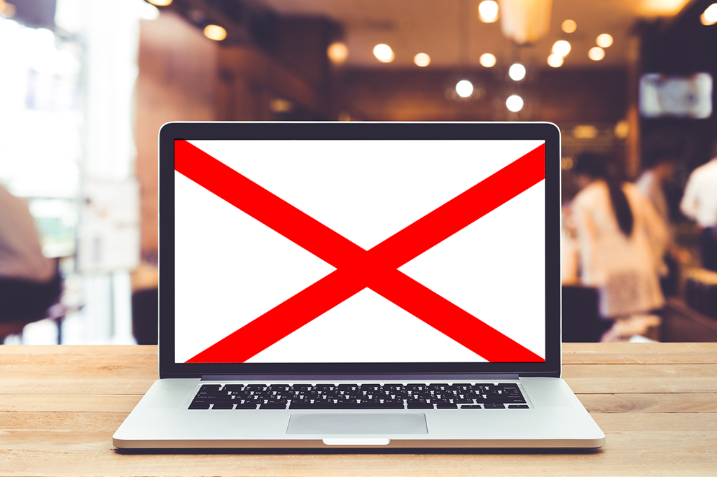 7 passos para um detox digital