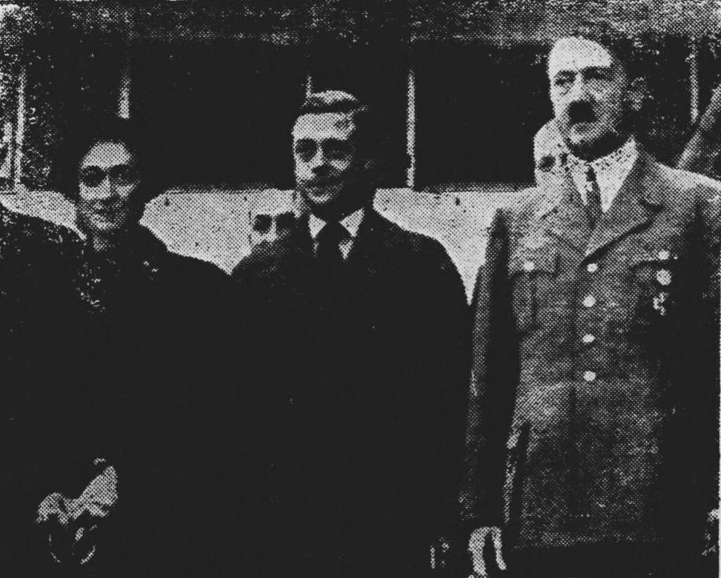 Duc_et_duchesse_de_Windsor_avec_Hitler_(1937)