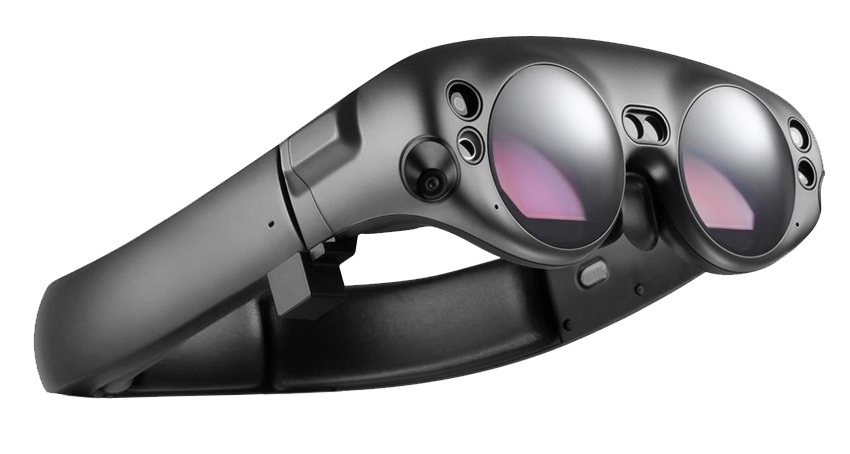 magic_leap_one