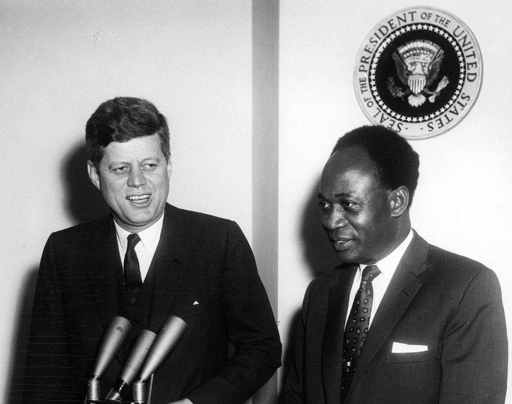 President_John_F._Kennedy_Meets_with_the_President_of_the_Republic_of_Ghana,_Osagyefo_Dr._Kwame_Nkrumah_(JFKWHP-AR6409-A)