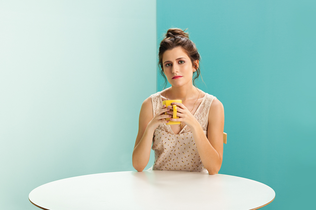 Retrospectiva_site_aborto