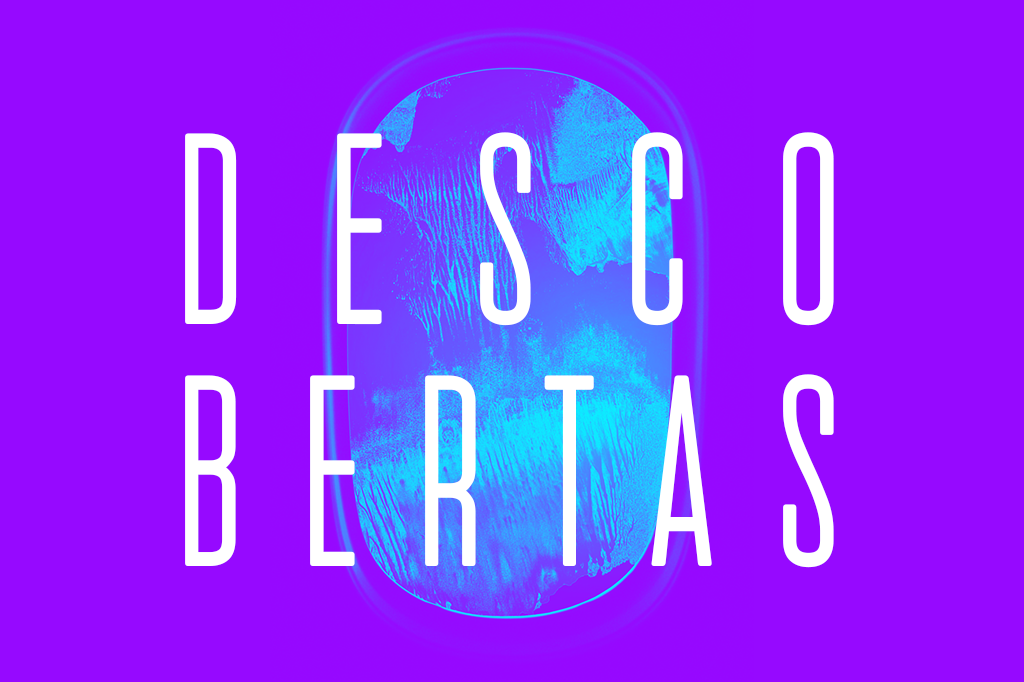SI_Site_Retro2017_Descobertas_Home