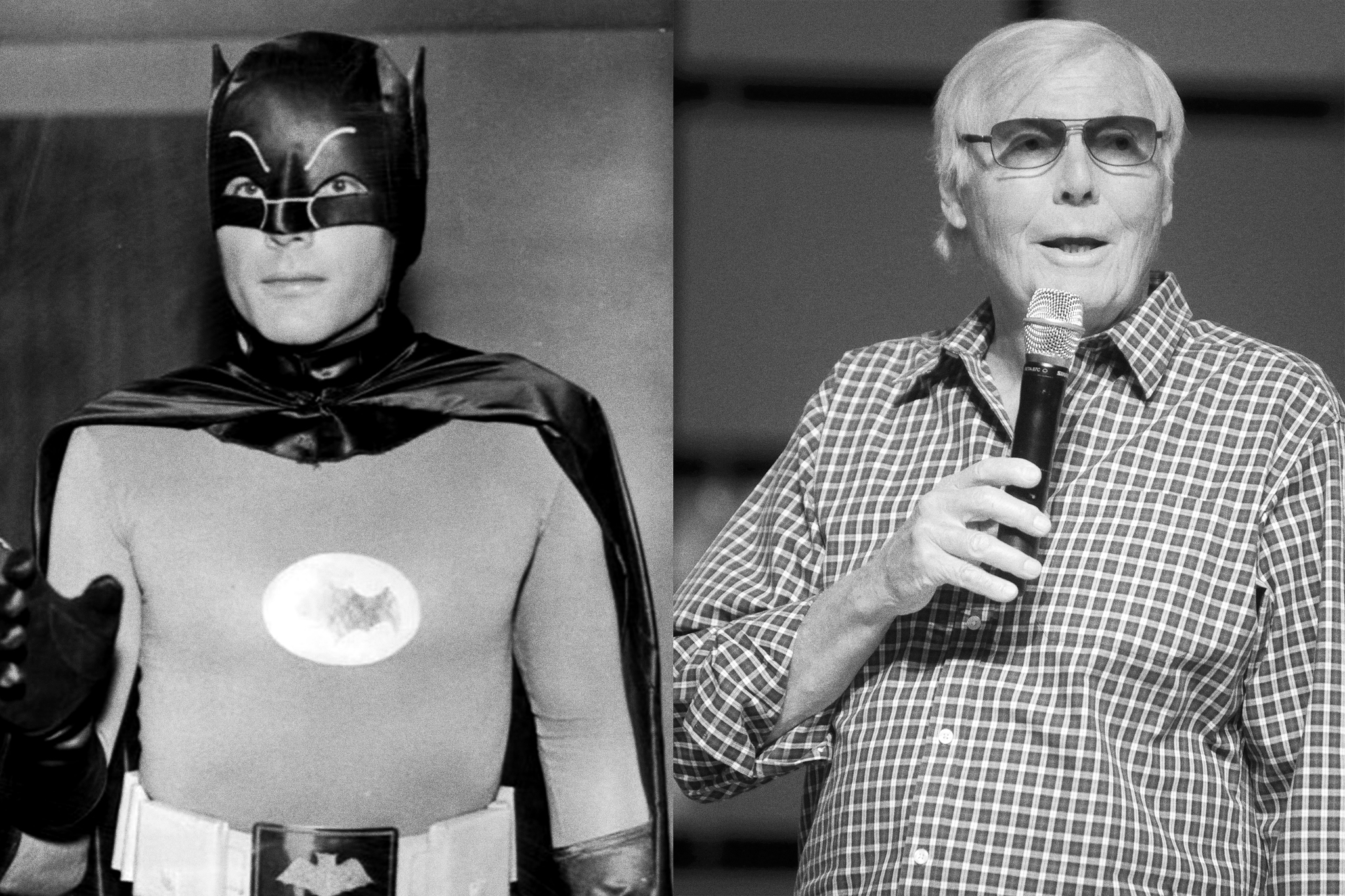 SI_Site_Retro2017_Pioneiros_AdamWest