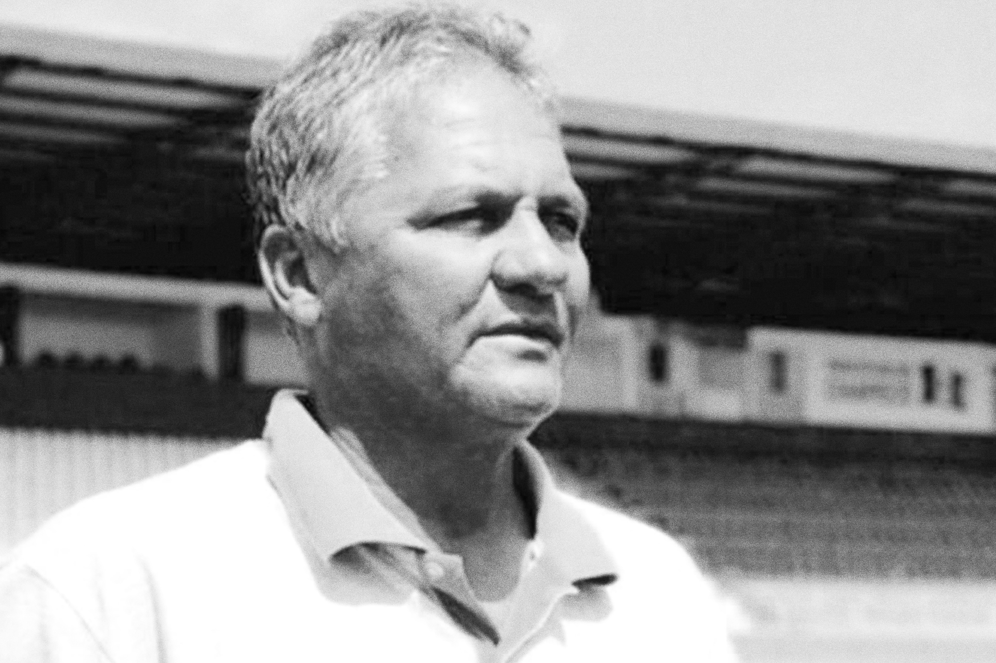 SI_Site_Retro2017_Pioneiros_CarlosAlbertoLimadaSilva