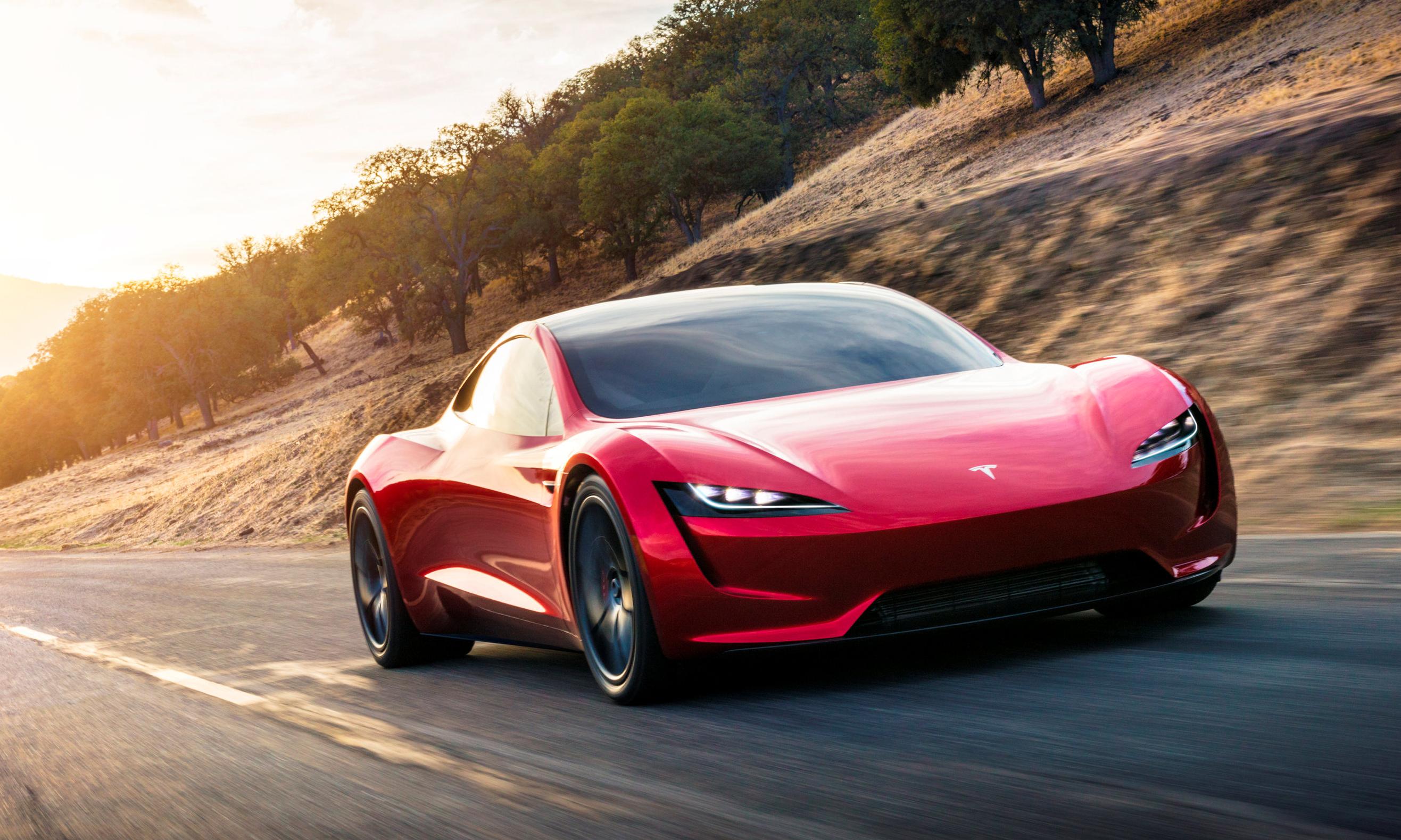 Tesla_Roadster