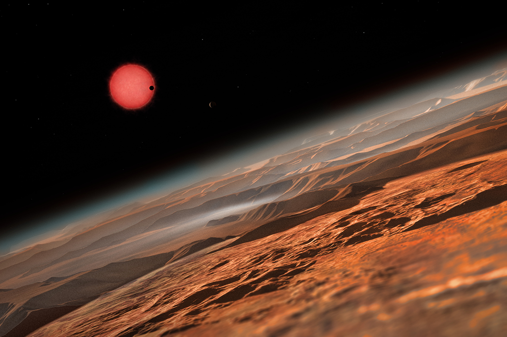 SI_Site_Retro2017_Descobertas_TRAPPIST-1