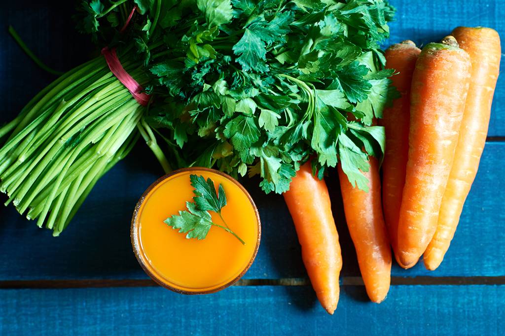 Falta de vitamina A pode aumentar risco de pegar tuberculose